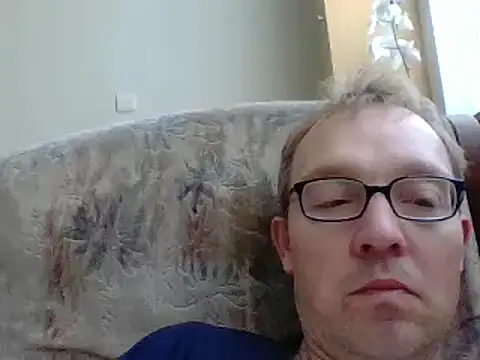 bertolini online show from January 3, 9:25 am