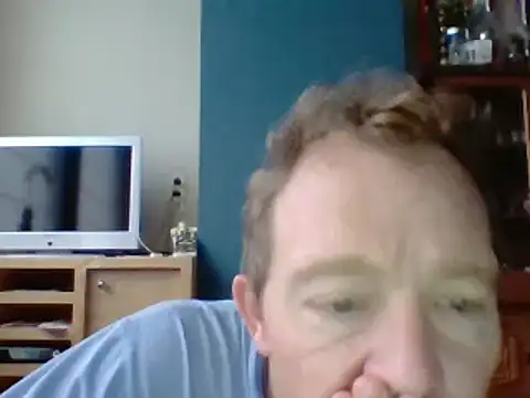 bertolini online show from January 25, 8:10 am