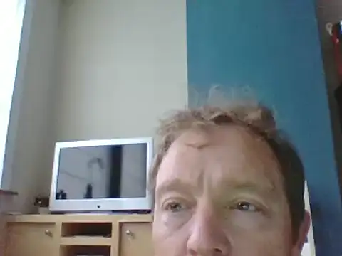 bertolini online show from February 24, 8:17 am