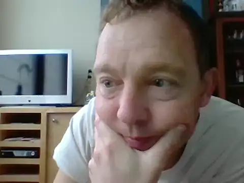 bertolini online show from February 28, 7:58 am