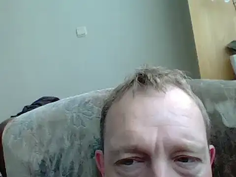 bertolini online show from March 1, 8:34 am