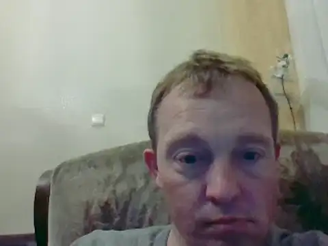 bertolini online show from March 13, 9:05 pm