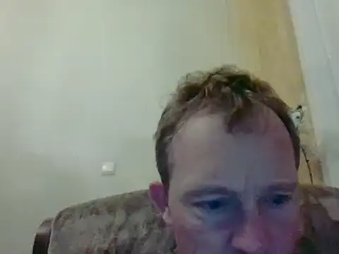 bertolini online show from March 14, 9:21 pm