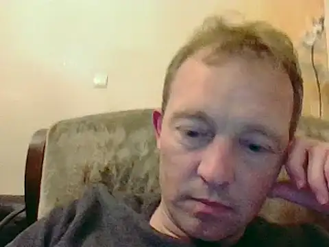 bertolini online show from March 22, 7:09 pm