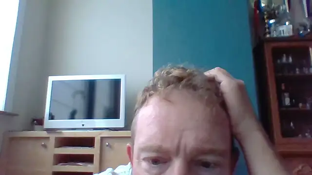 bertolini online show from September 20, 9:10 am