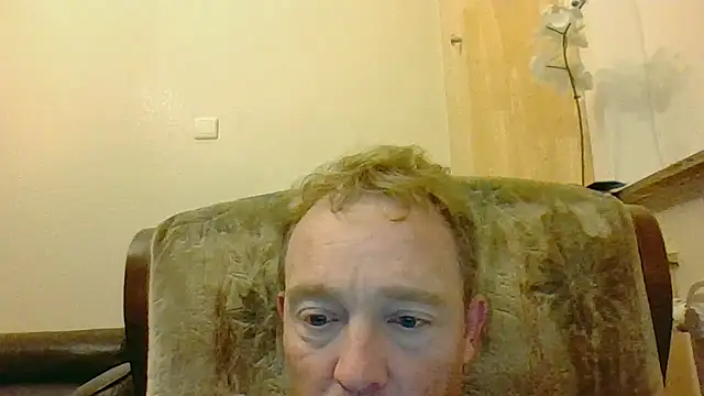 bertolini online show from September 21, 8:54 pm