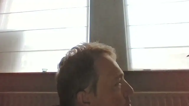 bertolini online show from October 3, 4:37 pm