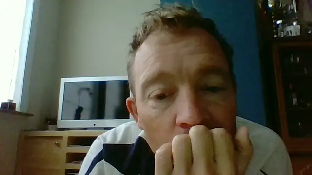 bertolini online show from October 4, 7:17 am