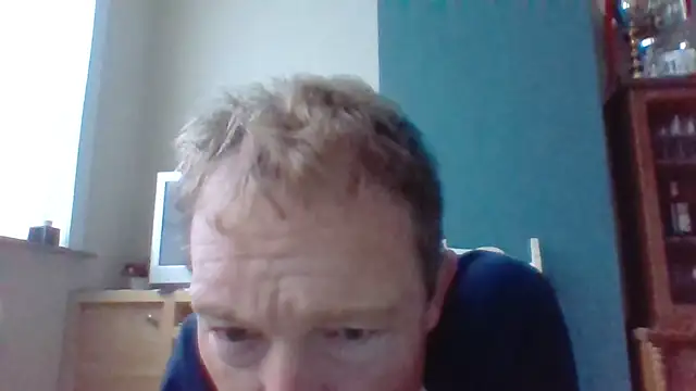 bertolini online show from October 7, 6:32 am