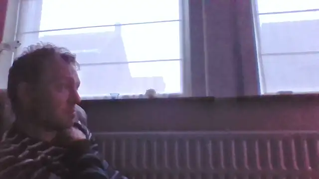 bertolini online show from October 13, 4:51 pm