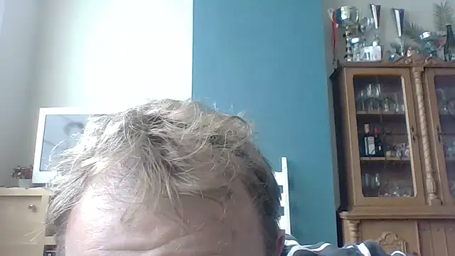 bertolini online show from October 16, 1:34 pm