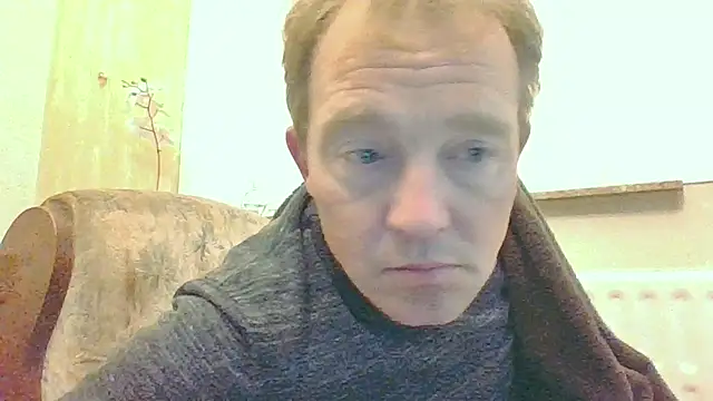 bertolini online show from November 2, 9:39 pm