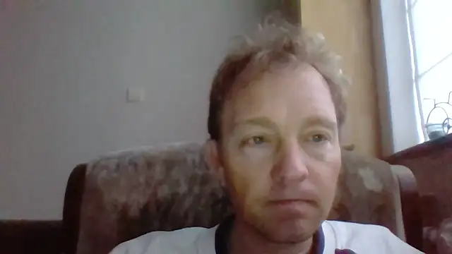 bertolini online show from November 29, 3:26 pm