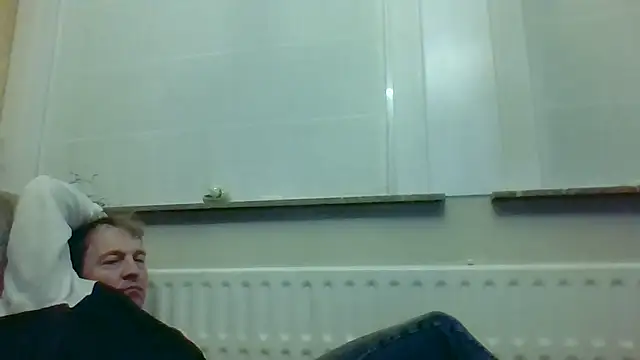 bertolini online show from December 1, 10:37 pm