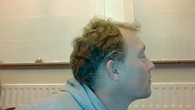 bertolini online show from December 15, 8:46 pm