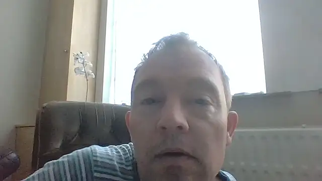 bertolini online show from January 16, 9:13 am