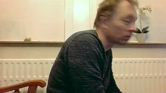 bertolini online show from March 20, 9:52 pm