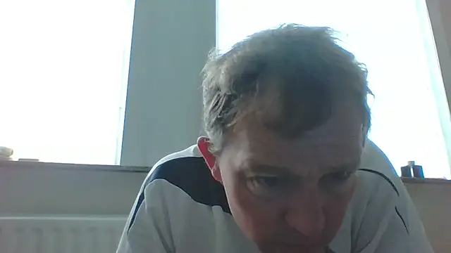 bertolini online show from March 23, 7:56 am