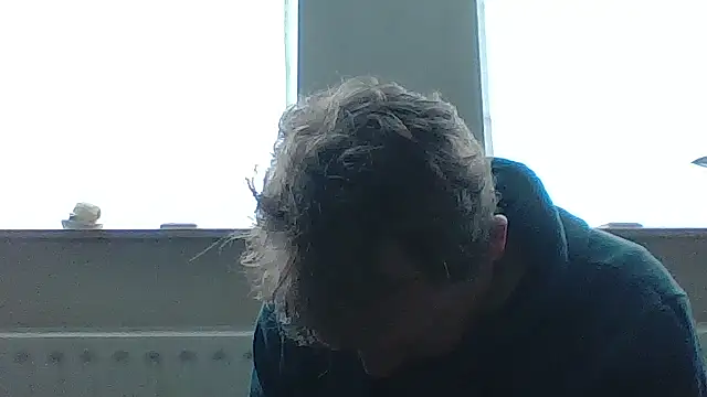 bertolini online show from March 31, 2:17 pm