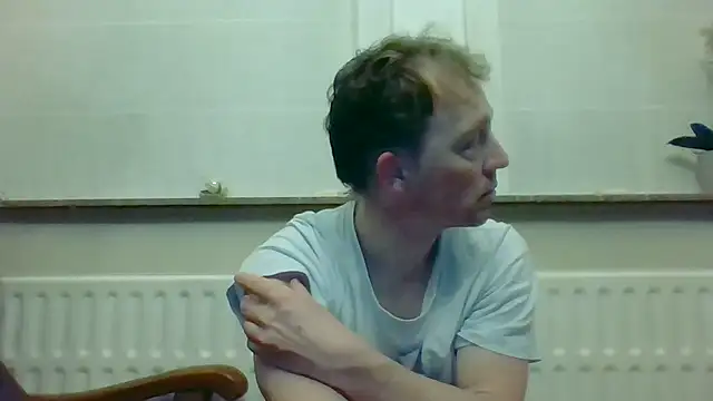 bertolini online show from April 7, 9:04 pm