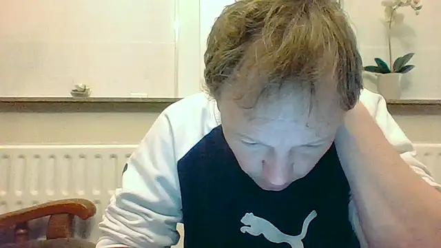 bertolini online show from April 24, 8:00 pm