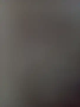 Snapshot of ___Midnight___ chatting on March 1, 3:53 am Midnight online show from March 1, 3:53 am