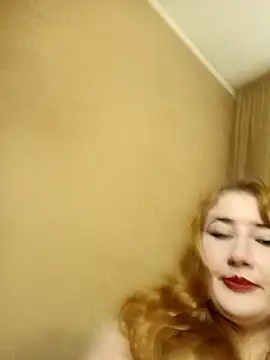 Snapshot of ___Midnight___ chatting on November 5, 4:01 am Midnight online show from November 5, 4:01 am