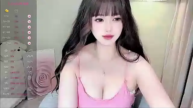 Dolv 1o online show from December 18, 12:51 pm