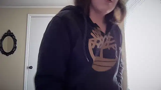 Snapshot of sexylilly69 chatting on February 23, 10:20 pm sexylilly69 online show from February 23, 10:20 pm