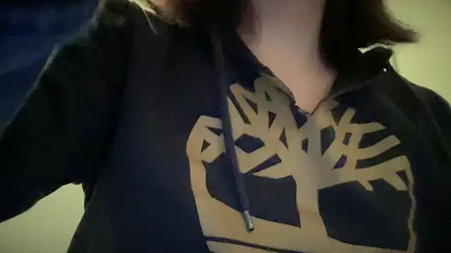 Snapshot of sexylilly69 chatting on March 10, 1:12 am sexylilly69 online show from March 10, 1:12 am