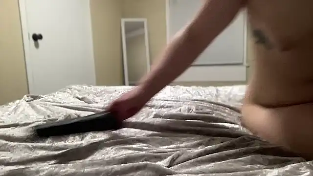 Snapshot of sexylilly69 chatting on March 14, 1:48 am sexylilly69 online show from March 14, 1:48 am