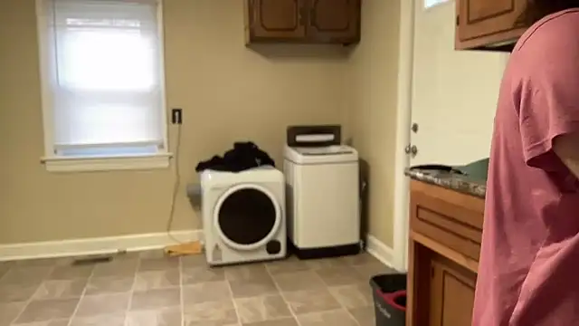 Snapshot of sexylilly69 chatting on March 16, 11:04 pm sexylilly69 online show from March 16, 11:04 pm