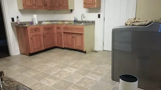 Snapshot of sexylilly69 chatting on September 8, 11:59 pm sexylilly69 online show from September 8, 11:59 pm