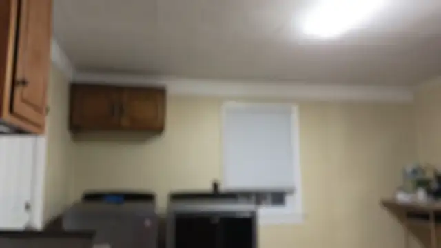 Snapshot of sexylilly69 chatting on October 3, 2:19 am sexylilly69 online show from October 3, 2:19 am