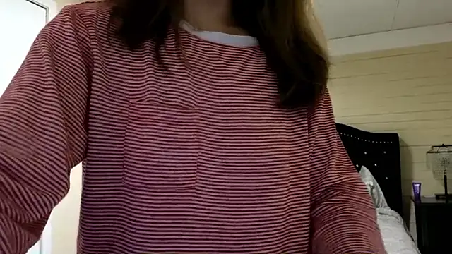 sexylilly69 online show from February 12, 8:26 pm