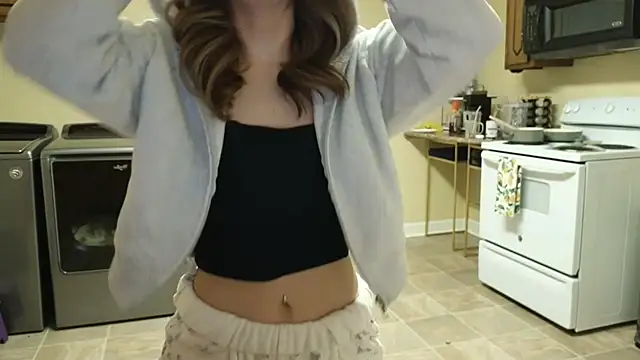 sexylilly69 online show from March 3, 12:28 am