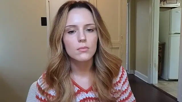 sexylilly69 online show from April 4, 9:56 pm