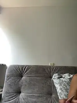 Zarah Blare online show from January 15, 8:16 pm