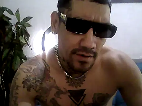 Snapshot of Chakalsacaputas22 chatting on April 2, 2:58 pm Chakalsacaputas22 online show from April 2, 2:58 pm