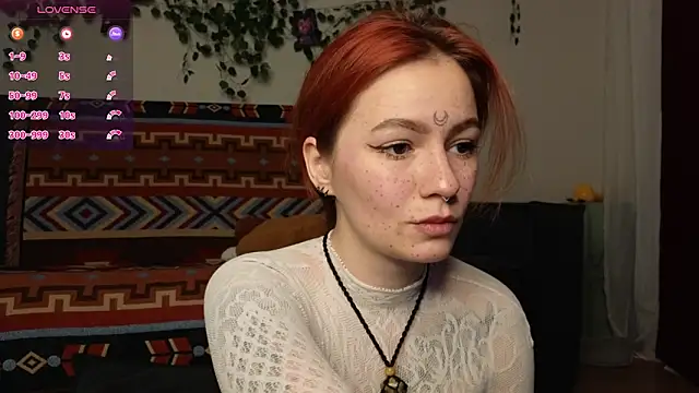 girl with snaketatto0 online show from December 22, 12:51 am