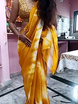 indian-adhaya online show from November 28, 5:10 am