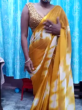 indian-adhaya online show from December 21, 5:36 am