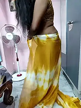 indian-adhaya online show from February 21, 5:52 am