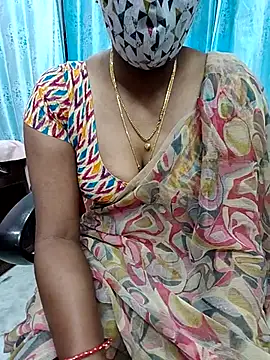 indian-adhaya online show from March 21, 1:05 pm