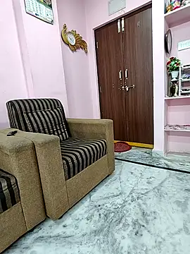 indian-adhaya online show from March 28, 4:56 am