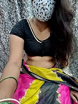 indian-adhaya online show from April 4, 4:48 pm