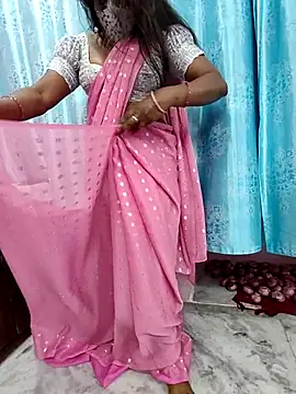 indian-adhaya online show from April 6, 6:03 am