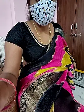 indian-adhaya online show from April 23, 6:25 am