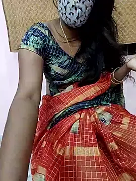 indian-adhaya online show from April 24, 1:24 pm