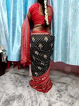 indian-adhaya online show from April 25, 1:52 pm